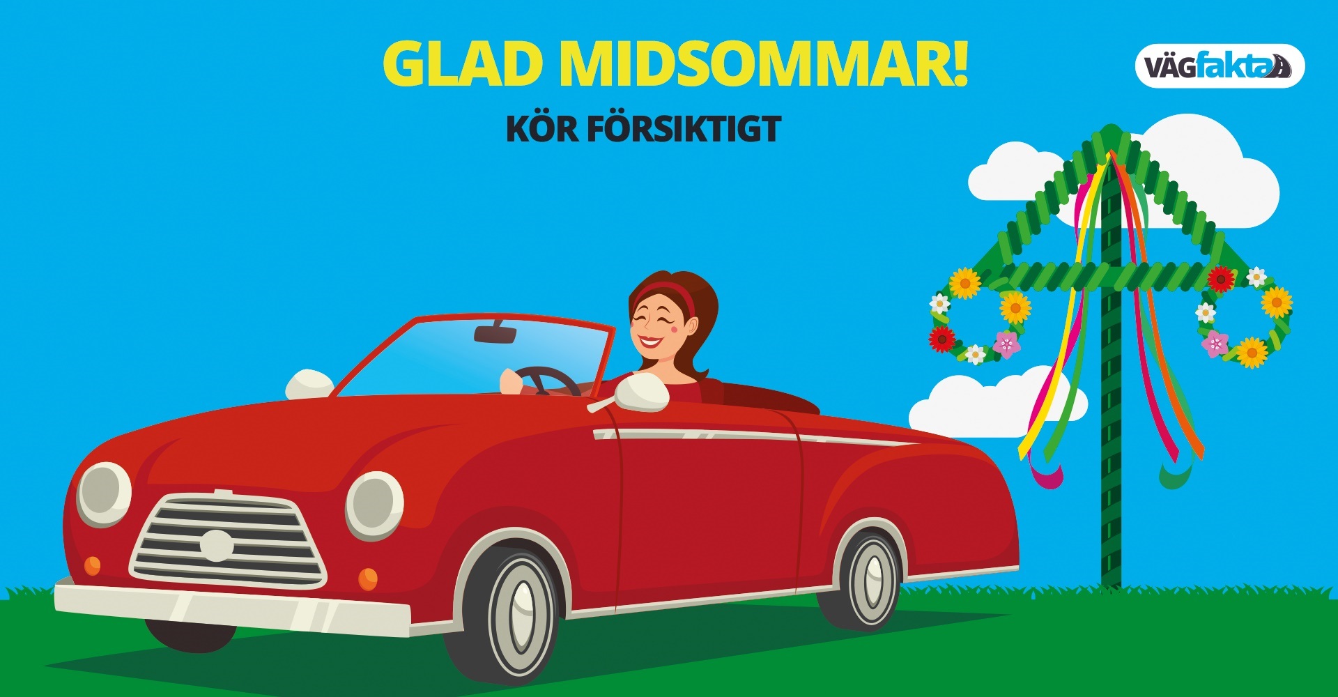 vfmidsommar - 2